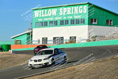 media/Oct-26-2025-West Coast Racing (Sun) [[131b992cb6]]/Blue Group/Session 1 (Turn 4b)/